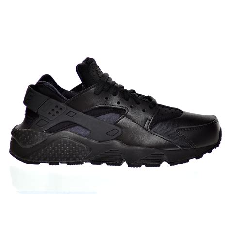 nike huarache schwarz damen ebay|Nike Huarache Sneakers for Women for sale .